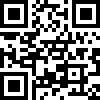 https://khabaronline.ir/xmpNr