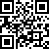 https://khabaronline.ir/x8btN