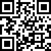 https://khabaronline.ir/x8BLP