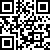 https://khabaronline.ir/xdJvD