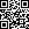 https://khabaronline.ir/x57q9