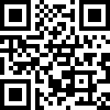 https://khabaronline.ir/xn6df