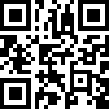 https://khabaronline.ir/x5th2