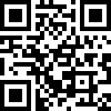 https://khabaronline.ir/x4nNL