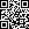 https://khabaronline.ir/xpWFm