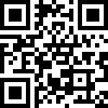 https://khabaronline.ir/xhd8T
