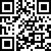 https://khabaronline.ir/xgJQw