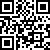 https://khabaronline.ir/xhxY5