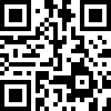 https://khabaronline.ir/xdtvr