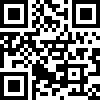 https://khabaronline.ir/xmkBv