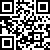 https://khabaronline.ir/x8GNG