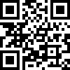 https://khabaronline.ir/xqrsZ