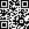 https://khabaronline.ir/xpDvM