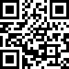 https://khabaronline.ir/xfHVr
