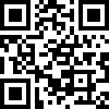 https://khabaronline.ir/x3BJs