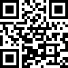 https://khabaronline.ir/xn6qk