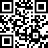 https://khabaronline.ir/xf5pL
