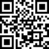 https://khabaronline.ir/xnyzj