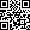 https://khabaronline.ir/xnxpy