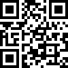 https://khabaronline.ir/x7NKv