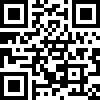 https://khabaronline.ir/xnd6L