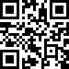 https://khabaronline.ir/xdJRj