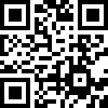 https://khabaronline.ir/x94rK