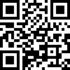https://khabaronline.ir/x6vHy