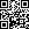 https://khabaronline.ir/xdQSb