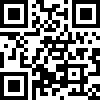 https://khabaronline.ir/xk85z