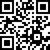 https://khabaronline.ir/xp2Tq