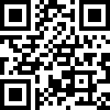 https://khabaronline.ir/xfVJw