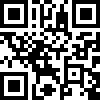 https://khabaronline.ir/xnDJG