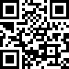 https://khabaronline.ir/xfzNk