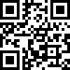 https://khabaronline.ir/xgTNQ