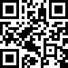 https://khabaronline.ir/x7MFC