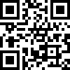 https://khabaronline.ir/xhQ9x