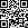 https://khabaronline.ir/x7FBs