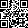 https://khabaronline.ir/xdQqQ