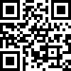 https://khabaronline.ir/xjNw4