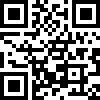 https://khabaronline.ir/xdzvX