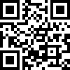 https://khabaronline.ir/xgYMd