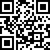 https://khabaronline.ir/xdTKr