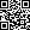 https://khabaronline.ir/x72J3