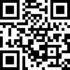 https://khabaronline.ir/xnm3s