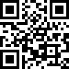 https://khabaronline.ir/xf9R2