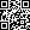 https://khabaronline.ir/x5sS5