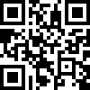 https://khabaronline.ir/xfH55