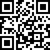 https://khabaronline.ir/x79WF