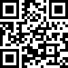 https://khabaronline.ir/x79CQ